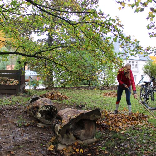 <br />
<b>Notice</b>:  Undefined index: name in <b>/home/zskrasnalipa.cz/vendor/vrana/notorm/NotORM/Row.php</b> on line <b>166</b><br />
