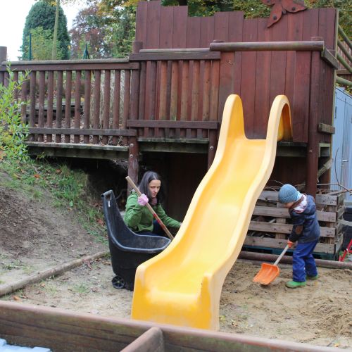 <br />
<b>Notice</b>:  Undefined index: name in <b>/home/zskrasnalipa.cz/vendor/vrana/notorm/NotORM/Row.php</b> on line <b>166</b><br />
