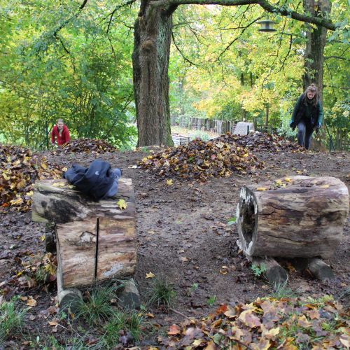 <br />
<b>Notice</b>:  Undefined index: name in <b>/home/zskrasnalipa.cz/vendor/vrana/notorm/NotORM/Row.php</b> on line <b>166</b><br />
