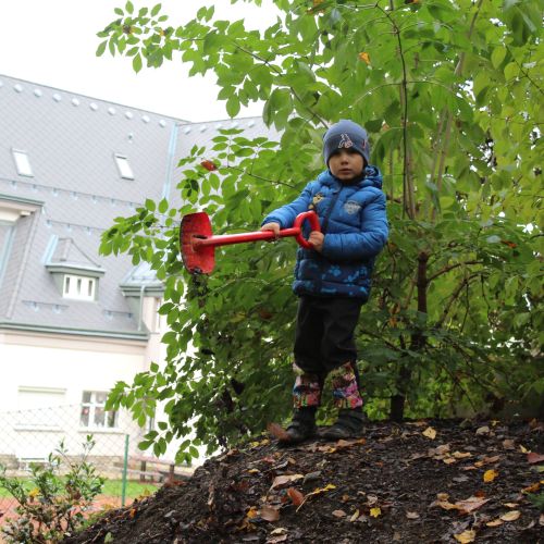 <br />
<b>Notice</b>:  Undefined index: name in <b>/home/zskrasnalipa.cz/vendor/vrana/notorm/NotORM/Row.php</b> on line <b>166</b><br />
