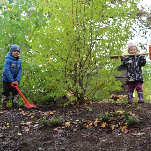 <br />
<b>Notice</b>:  Undefined index: name in <b>/home/zskrasnalipa.cz/vendor/vrana/notorm/NotORM/Row.php</b> on line <b>166</b><br />
