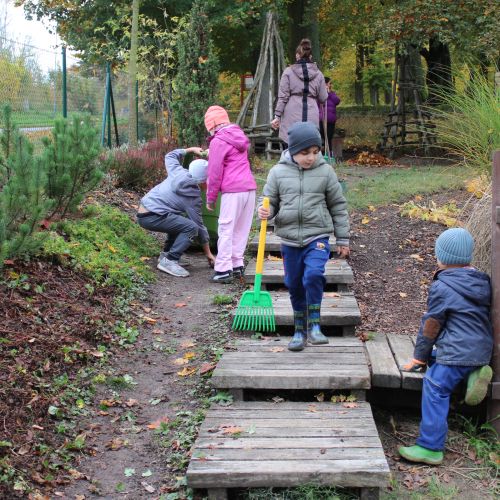 <br />
<b>Notice</b>:  Undefined index: name in <b>/home/zskrasnalipa.cz/vendor/vrana/notorm/NotORM/Row.php</b> on line <b>166</b><br />
