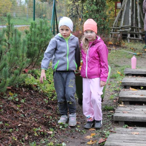 <br />
<b>Notice</b>:  Undefined index: name in <b>/home/zskrasnalipa.cz/vendor/vrana/notorm/NotORM/Row.php</b> on line <b>166</b><br />
