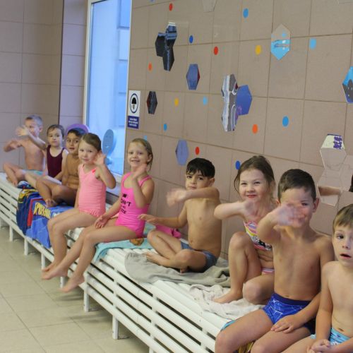 <br />
<b>Notice</b>:  Undefined index: name in <b>/home/zskrasnalipa.cz/vendor/vrana/notorm/NotORM/Row.php</b> on line <b>166</b><br />
