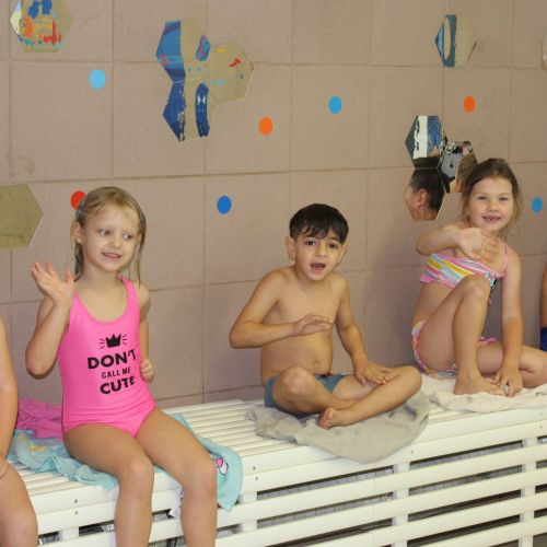 <br />
<b>Notice</b>:  Undefined index: name in <b>/home/zskrasnalipa.cz/vendor/vrana/notorm/NotORM/Row.php</b> on line <b>166</b><br />
