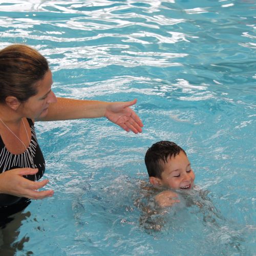 <br />
<b>Notice</b>:  Undefined index: name in <b>/home/zskrasnalipa.cz/vendor/vrana/notorm/NotORM/Row.php</b> on line <b>166</b><br />
