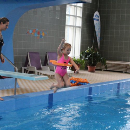 <br />
<b>Notice</b>:  Undefined index: name in <b>/home/zskrasnalipa.cz/vendor/vrana/notorm/NotORM/Row.php</b> on line <b>166</b><br />
