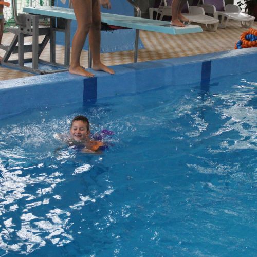 <br />
<b>Notice</b>:  Undefined index: name in <b>/home/zskrasnalipa.cz/vendor/vrana/notorm/NotORM/Row.php</b> on line <b>166</b><br />
