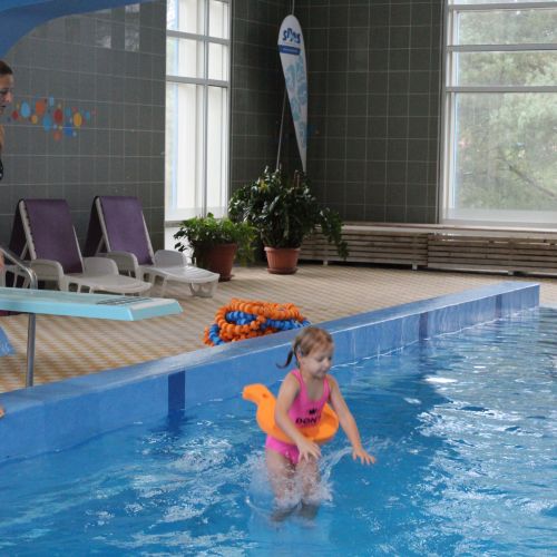 <br />
<b>Notice</b>:  Undefined index: name in <b>/home/zskrasnalipa.cz/vendor/vrana/notorm/NotORM/Row.php</b> on line <b>166</b><br />
