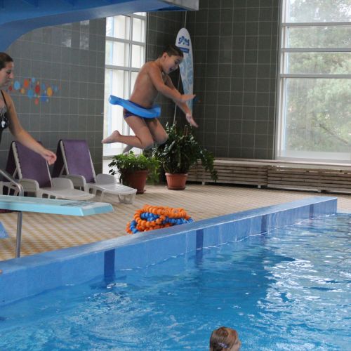 <br />
<b>Notice</b>:  Undefined index: name in <b>/home/zskrasnalipa.cz/vendor/vrana/notorm/NotORM/Row.php</b> on line <b>166</b><br />
