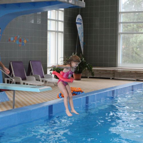 <br />
<b>Notice</b>:  Undefined index: name in <b>/home/zskrasnalipa.cz/vendor/vrana/notorm/NotORM/Row.php</b> on line <b>166</b><br />
