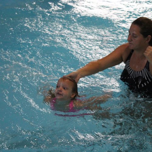 <br />
<b>Notice</b>:  Undefined index: name in <b>/home/zskrasnalipa.cz/vendor/vrana/notorm/NotORM/Row.php</b> on line <b>166</b><br />
