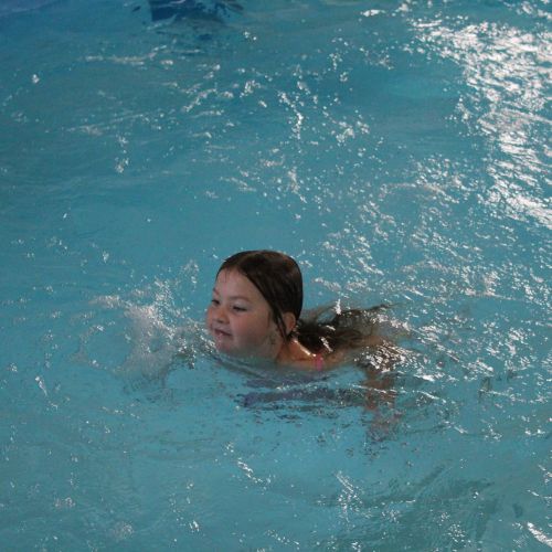 <br />
<b>Notice</b>:  Undefined index: name in <b>/home/zskrasnalipa.cz/vendor/vrana/notorm/NotORM/Row.php</b> on line <b>166</b><br />
