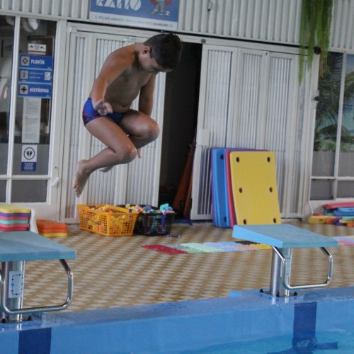 <br />
<b>Notice</b>:  Undefined index: name in <b>/home/zskrasnalipa.cz/vendor/vrana/notorm/NotORM/Row.php</b> on line <b>166</b><br />
