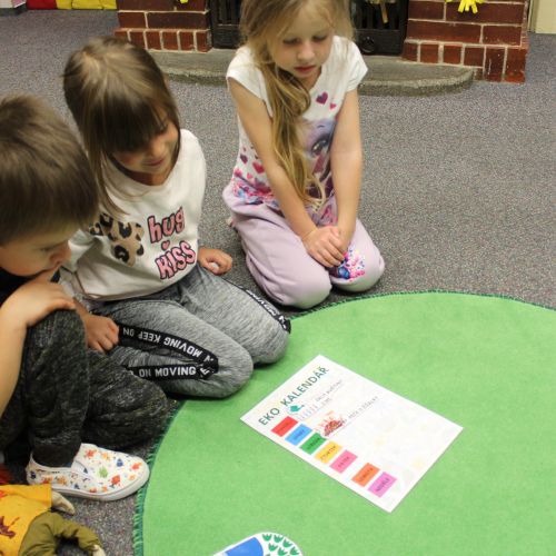 <br />
<b>Notice</b>:  Undefined index: name in <b>/home/zskrasnalipa.cz/vendor/vrana/notorm/NotORM/Row.php</b> on line <b>166</b><br />
