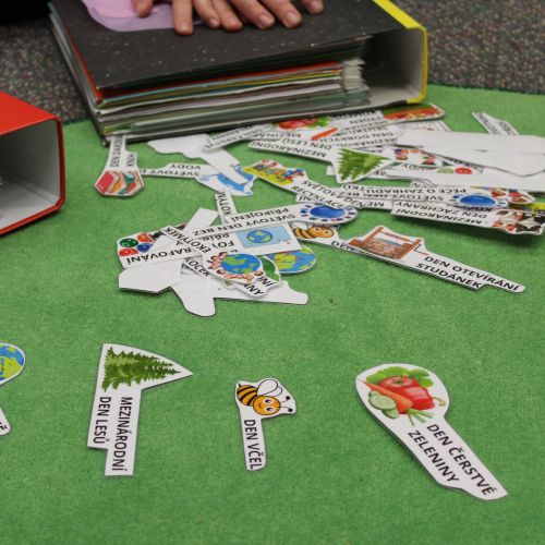 <br />
<b>Notice</b>:  Undefined index: name in <b>/home/zskrasnalipa.cz/vendor/vrana/notorm/NotORM/Row.php</b> on line <b>166</b><br />
