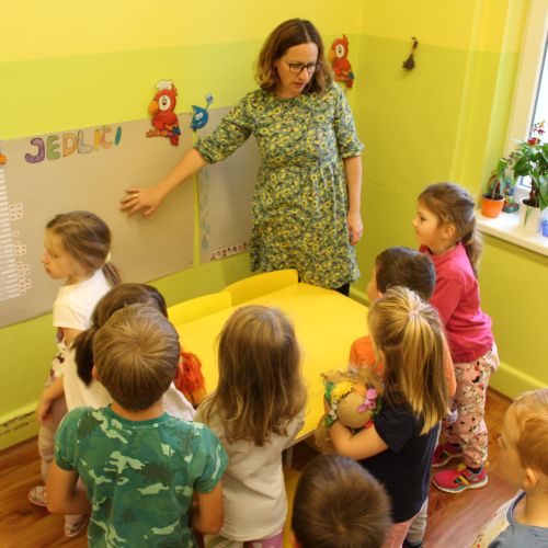 <br />
<b>Notice</b>:  Undefined index: name in <b>/home/zskrasnalipa.cz/vendor/vrana/notorm/NotORM/Row.php</b> on line <b>166</b><br />
