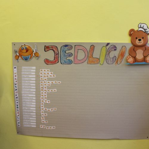 <br />
<b>Notice</b>:  Undefined index: name in <b>/home/zskrasnalipa.cz/vendor/vrana/notorm/NotORM/Row.php</b> on line <b>166</b><br />
