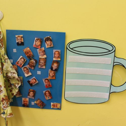 <br />
<b>Notice</b>:  Undefined index: name in <b>/home/zskrasnalipa.cz/vendor/vrana/notorm/NotORM/Row.php</b> on line <b>166</b><br />
