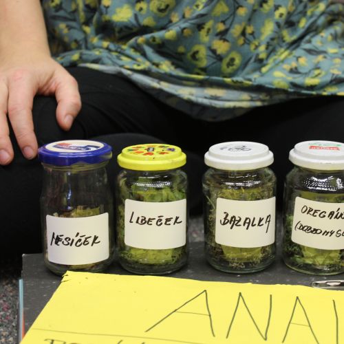 <br />
<b>Notice</b>:  Undefined index: name in <b>/home/zskrasnalipa.cz/vendor/vrana/notorm/NotORM/Row.php</b> on line <b>166</b><br />
