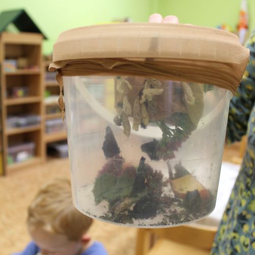 <br />
<b>Notice</b>:  Undefined index: name in <b>/home/zskrasnalipa.cz/vendor/vrana/notorm/NotORM/Row.php</b> on line <b>166</b><br />
