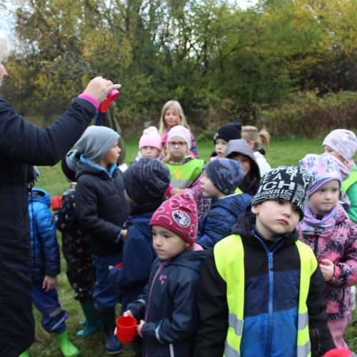 <br />
<b>Notice</b>:  Undefined index: name in <b>/home/zskrasnalipa.cz/vendor/vrana/notorm/NotORM/Row.php</b> on line <b>166</b><br />
