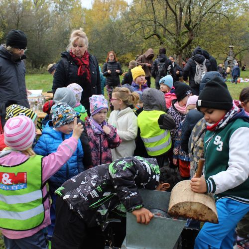 <br />
<b>Notice</b>:  Undefined index: name in <b>/home/zskrasnalipa.cz/vendor/vrana/notorm/NotORM/Row.php</b> on line <b>166</b><br />
