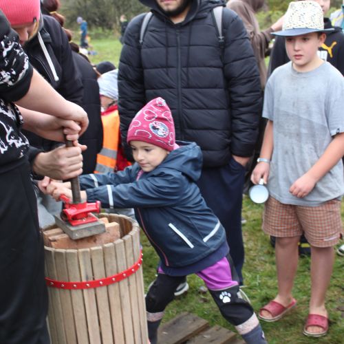 <br />
<b>Notice</b>:  Undefined index: name in <b>/home/zskrasnalipa.cz/vendor/vrana/notorm/NotORM/Row.php</b> on line <b>166</b><br />
