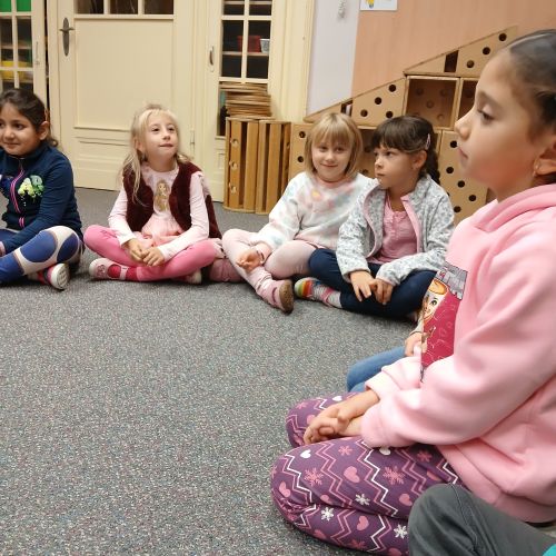 <br />
<b>Notice</b>:  Undefined index: name in <b>/home/zskrasnalipa.cz/vendor/vrana/notorm/NotORM/Row.php</b> on line <b>166</b><br />
