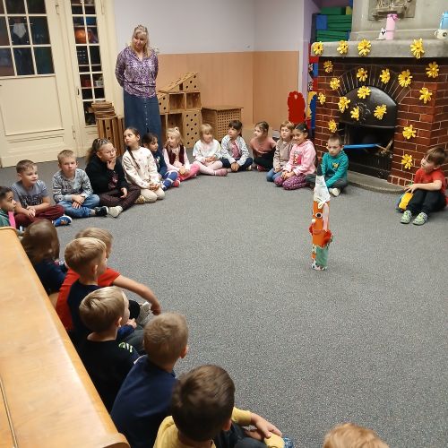 <br />
<b>Notice</b>:  Undefined index: name in <b>/home/zskrasnalipa.cz/vendor/vrana/notorm/NotORM/Row.php</b> on line <b>166</b><br />
