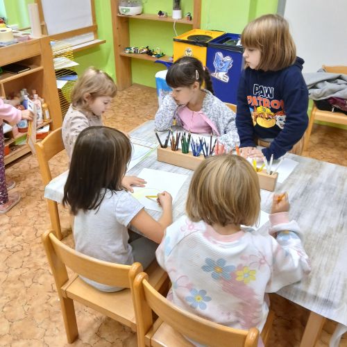 <br />
<b>Notice</b>:  Undefined index: name in <b>/home/zskrasnalipa.cz/vendor/vrana/notorm/NotORM/Row.php</b> on line <b>166</b><br />
