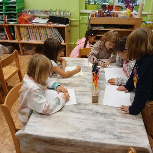 <br />
<b>Notice</b>:  Undefined index: name in <b>/home/zskrasnalipa.cz/vendor/vrana/notorm/NotORM/Row.php</b> on line <b>166</b><br />
