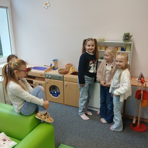 <br />
<b>Notice</b>:  Undefined index: name in <b>/home/zskrasnalipa.cz/vendor/vrana/notorm/NotORM/Row.php</b> on line <b>166</b><br />
