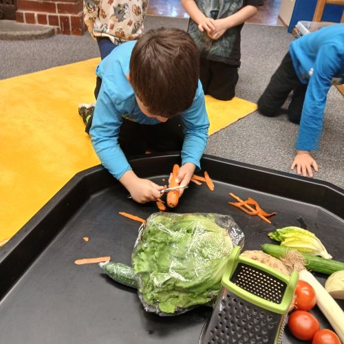 <br />
<b>Notice</b>:  Undefined index: name in <b>/home/zskrasnalipa.cz/vendor/vrana/notorm/NotORM/Row.php</b> on line <b>166</b><br />
