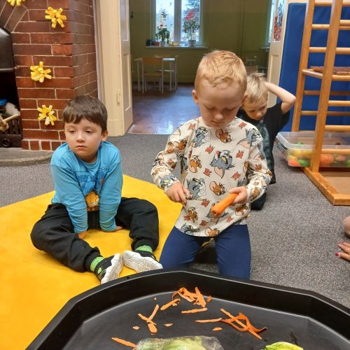 <br />
<b>Notice</b>:  Undefined index: name in <b>/home/zskrasnalipa.cz/vendor/vrana/notorm/NotORM/Row.php</b> on line <b>166</b><br />
