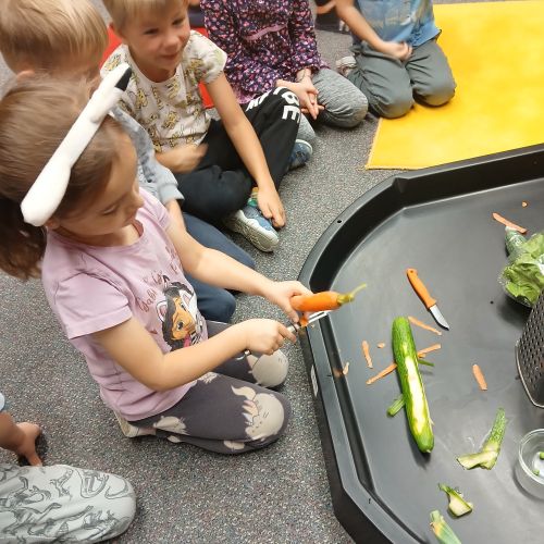 <br />
<b>Notice</b>:  Undefined index: name in <b>/home/zskrasnalipa.cz/vendor/vrana/notorm/NotORM/Row.php</b> on line <b>166</b><br />
