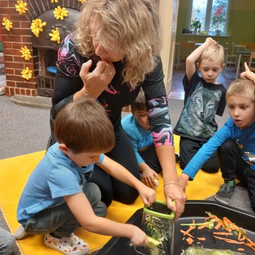 <br />
<b>Notice</b>:  Undefined index: name in <b>/home/zskrasnalipa.cz/vendor/vrana/notorm/NotORM/Row.php</b> on line <b>166</b><br />
