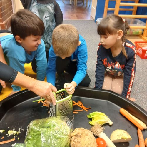 <br />
<b>Notice</b>:  Undefined index: name in <b>/home/zskrasnalipa.cz/vendor/vrana/notorm/NotORM/Row.php</b> on line <b>166</b><br />
