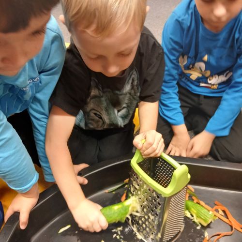 <br />
<b>Notice</b>:  Undefined index: name in <b>/home/zskrasnalipa.cz/vendor/vrana/notorm/NotORM/Row.php</b> on line <b>166</b><br />
