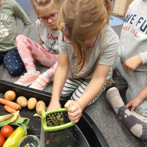 <br />
<b>Notice</b>:  Undefined index: name in <b>/home/zskrasnalipa.cz/vendor/vrana/notorm/NotORM/Row.php</b> on line <b>166</b><br />
