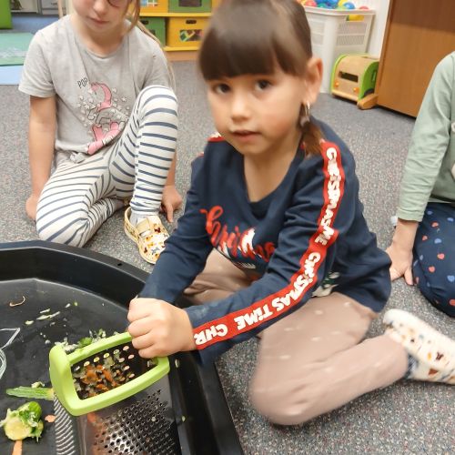 <br />
<b>Notice</b>:  Undefined index: name in <b>/home/zskrasnalipa.cz/vendor/vrana/notorm/NotORM/Row.php</b> on line <b>166</b><br />
