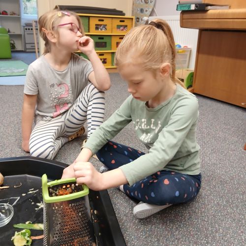 <br />
<b>Notice</b>:  Undefined index: name in <b>/home/zskrasnalipa.cz/vendor/vrana/notorm/NotORM/Row.php</b> on line <b>166</b><br />
