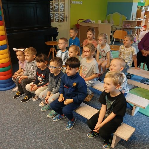 <br />
<b>Notice</b>:  Undefined index: name in <b>/home/zskrasnalipa.cz/vendor/vrana/notorm/NotORM/Row.php</b> on line <b>166</b><br />
