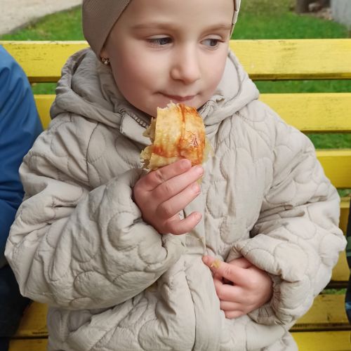 <br />
<b>Notice</b>:  Undefined index: name in <b>/home/zskrasnalipa.cz/vendor/vrana/notorm/NotORM/Row.php</b> on line <b>166</b><br />
