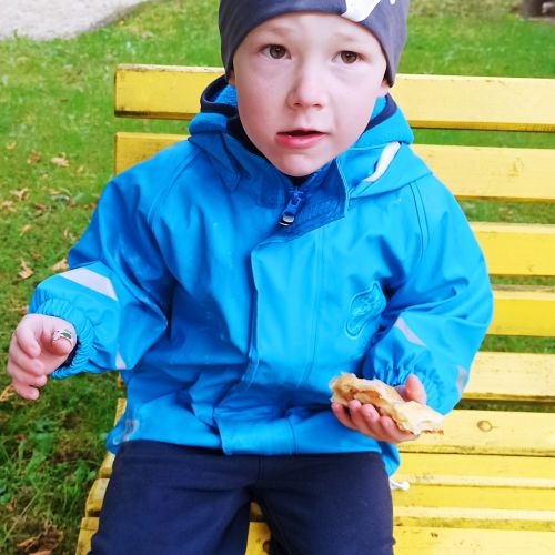 <br />
<b>Notice</b>:  Undefined index: name in <b>/home/zskrasnalipa.cz/vendor/vrana/notorm/NotORM/Row.php</b> on line <b>166</b><br />
