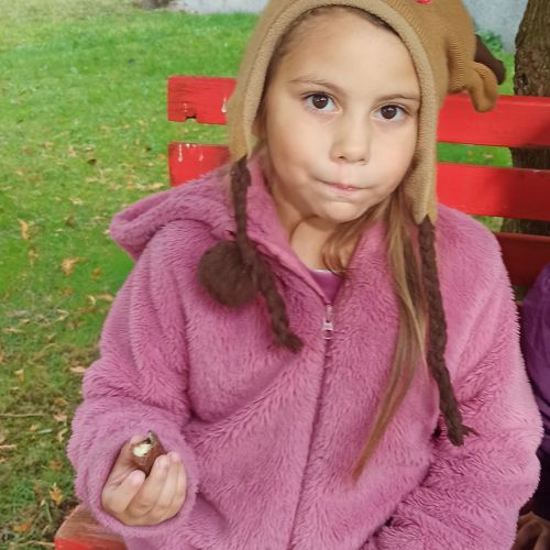 <br />
<b>Notice</b>:  Undefined index: name in <b>/home/zskrasnalipa.cz/vendor/vrana/notorm/NotORM/Row.php</b> on line <b>166</b><br />
