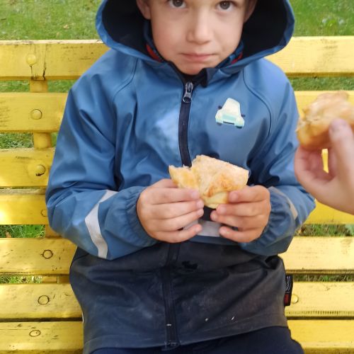 <br />
<b>Notice</b>:  Undefined index: name in <b>/home/zskrasnalipa.cz/vendor/vrana/notorm/NotORM/Row.php</b> on line <b>166</b><br />
