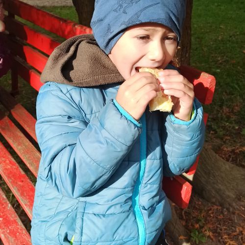 <br />
<b>Notice</b>:  Undefined index: name in <b>/home/zskrasnalipa.cz/vendor/vrana/notorm/NotORM/Row.php</b> on line <b>166</b><br />
