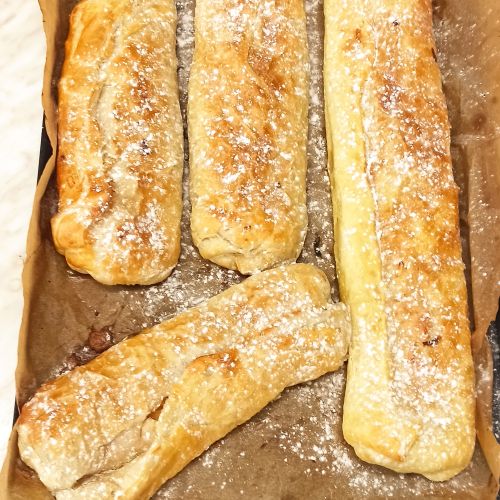 <br />
<b>Notice</b>:  Undefined index: name in <b>/home/zskrasnalipa.cz/vendor/vrana/notorm/NotORM/Row.php</b> on line <b>166</b><br />
