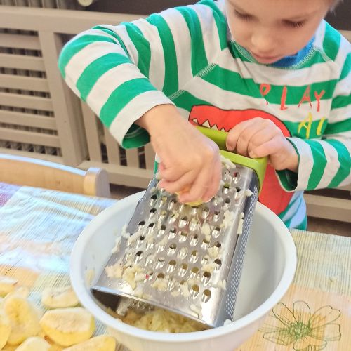 <br />
<b>Notice</b>:  Undefined index: name in <b>/home/zskrasnalipa.cz/vendor/vrana/notorm/NotORM/Row.php</b> on line <b>166</b><br />
